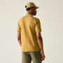 T-shirt homme Regatta Adryan Polo