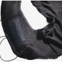 Gilet course Salomon Sense Pro 5 With Flasks