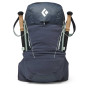 Sac à dos Black Diamond W Pursuit Backpack 30 L