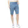 Short femme Chillaz Sandra 2.0