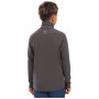 Sweatshirt enfant Kilpi Almeri-J DGY