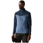 Sweatshirt fonctionnel homme Dare 2b Dignify IV Core Stretch