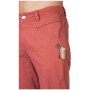 Pantalon homme Rafiki Rockland 2024