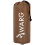 Matelas gonflable Warg Neutron