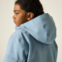 Veste enfant Dare 2b Shredder II Jk Dusky Blue