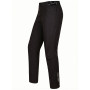 Taille: M / Couleur: noir