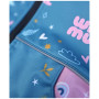 Veste enfant WAMU Jednorožci