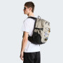 Sac à dos The North Face Borealis Classic Patch