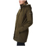Veste femme Columbia South Canyon Sherpa Line