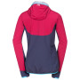 Veste femme Northfinder Kendra
