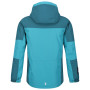 Veste enfant Regatta Beamz II