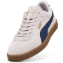 Chaussures femme Puma Club II Era