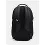 Sac à dos fitness Under Armour Hustle 6.0 Backpack
