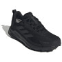 Chaussures homme Adidas Terrex Anylander R.Rdy