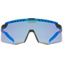 Lunettes soleil Uvex Pace Stage S Cv