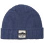 Couleur: bleu foncé