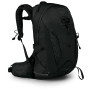 Sac à dos femmes Osprey Tempest 9 vert StealthBlack