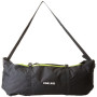 Sac à corde Edelrid Liner