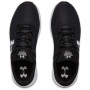 Chaussures de running hommes Under Armour Micro G Pursuit BP