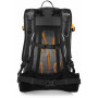 Sac à dos Loap Alpinex 25