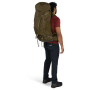 Sac à dos Osprey Kestrel 58