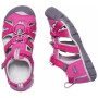 Sandales enfant Keen Seacamp II CNX K