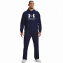 Sweat-shirt homme Under Armour Rival Fleece Logo HD
