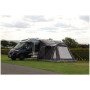 Tente caravane Vango Kela Pro Air Low