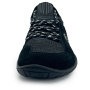 Baskets barefoot pour femme Bugga Beni