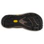 Chaussures de running hommes Topo Pursuit 3