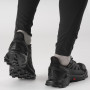 Chaussures de running hommes Salomon Supercross 4 Gore-Tex