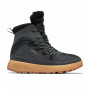 Bottes hiver femme Columbia Red Hills™ Omni-Heat™