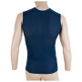 Débardeur homme Sensor Coolmax Fresh Air