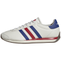 Chaussures homme Adidas Runvista