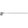 Bâtons ski Leki Carbon 12 3D