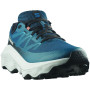 Chaussures homme Salomon Ultra Flow 2