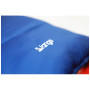 Sac de couchage 3 saisons Vango Nitestar Alpha 250