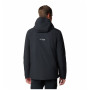 Veste homme Columbia Explorer'S Edge™ II Insulated Jacket