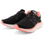 Chaussures femme New Balance Fresh Foam Evoz v3