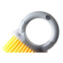 Balai Brunner Tidy
