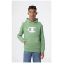 Sweatshirt enfant Champion Hooded Sweatshirt B