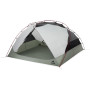 Tente de randonnée MSR Elixir 4 Tent