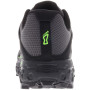 Chaussures de running hommes Inov-8 Roclite Ultra G 320 M