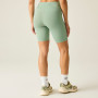 Short femme Dare 2b Upbeat Short