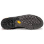 Chaussures de trekking homme Asolo Eldo EVO LTH GV