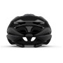 Casque vélo Giro Syntax