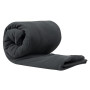 Doublure sac de couchage Sea to Summit Thermolite Reactor Fleece Line