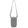 Sac bandoulière Pacsafe RFIDsafe Tech Crossbody