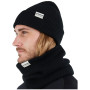 Bonnet d'hiver Fundango Tara Beanie