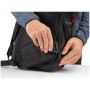 Sac à dos Hannah Dynamic 24 Roll-Top